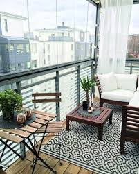 Fresh Balcony Garden Ideas Singapore Just On Shopyhomes Com Balcony Decor Small Balcony Design Living Room Decor Apartment