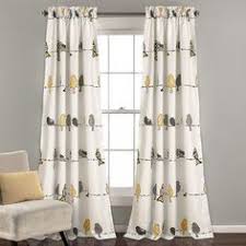 Furniture and decor in this room. 320 Farmhouse Curtains Ideas Farmhouse Curtains Curtains Rustic Curtains