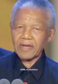 ल ल नआत्ति बस मैले नै लैजाम्ला😜😂#दारेgirl🙈