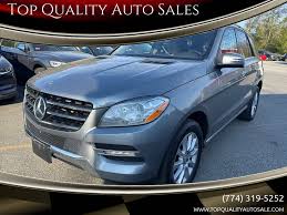 Image result for Selenite Gray 2015 ML