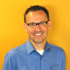 Brian Hampton Email & Phone Number