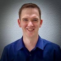 100+ "Wieger" profiles