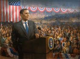 Local Art Gallery Irvine