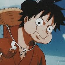 One piece manga sanji one piece one piece pictures gif pictures one piece merchandise sanji vinsmoke one piece world the pirate king monkey d luffy. Luffy Icons One Piece Manga One Piece Anime One Piece Luffy