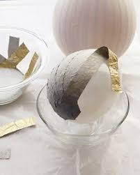 45 Of Our All Time Best Ideas For Decorating Easter Eggs Easter Egg Decorating Easter Eggs Making Easter Eggs