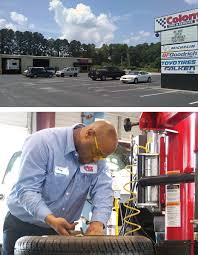 When traveling around the world it can be difficult to know what are the best things to do and visit, and in greenville, north carolina, that is no. Top Tire Shop Oil Change Auto Repair In Greenville Nc Colony Tire