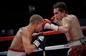 From wikimedia commons, the free media repository. Nonito Donaire Vs Jeffrey Mathebula Preview Prediction Proboxing Fans Com