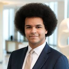 Cannabis- Legal Counsel