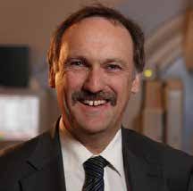 SWSLHD CANCER SERVICES