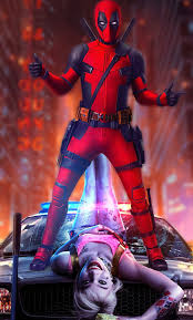 78 best ideas about deadpool wallpaper on pinterest | deadpool. 1280x2120 Deadpool Cool Iphone 6 Hd 4k Wallpapers Images Backgrounds Photos And Pictures