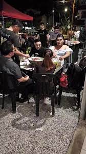 Do you want to know who is in the top 100 ? Thai In Mookata Home Facebook