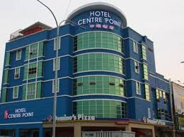 Trip.com mengkhusus dalam tempahan hotel diskaun, tiket penerbangan murah, pakej pelancongan, dan maklumat untuk mereka yang mencari untuk perjalanan. Pin Di Hotel Murah Malaysia Harga Bawah Rm100