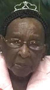 Orangeburg neighbors: Recently published obituaries