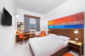 However, this is always a good start to look for cheap hotel prices within their affordable range. The 10 Best Cheap Hotels In Dubai Aug 2021 With Prices Tripadvisor