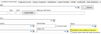 Fatturazione Elettronica B2b Centro Software