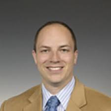 Jean-Christophe LEVEQUE