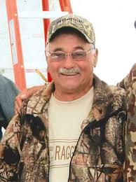 John Forester Obituary December 9, 2022