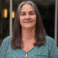 30+ "Donna Stearns" profiles