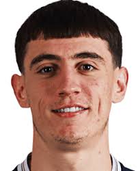 Dundee FC Players • Sorare