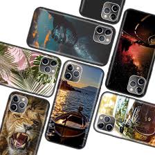 Hd Wallpaper Aesthetic Black Case For Apple Iphone 11 Pro Xr 7 8 6 6s Plus X Xs Max 5 5s Se Soft Tpu Silicone Phone Cover Case Phone Case Covers Aliexpress Download wallpapers iphone 11 for desktop and mobile in hd, 4k and 8k resolution. hd wallpaper aesthetic black case for apple iphone 11 pro xr 7 8 6 6s plus x xs max 5 5s se soft tpu silicone phone cover case