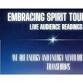 Embracing Spirit Tour 2025 (Westville Road, NS) event image
