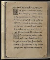 Political views mostly fall into two camps which might be called the socialist and capitalist critique. Some Background On Baybayin A Pre Hispanic Filipino Script Aliosha Pittaka Bielenberg