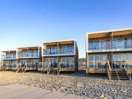 strandhaus in holland 6 tage in top lage fur nur 97 in 2020 strandhaus holland strandhaus mieten strandhauser