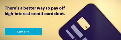 Prioritize the card with the. How To Lower Credit Card Debt Without Ruining Your Credit Sofi