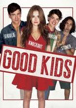 The 10 best kids halloween movies (updated 2021) sometimes, the best kids movies take place during halloween with casual scares. Good Kids 2016