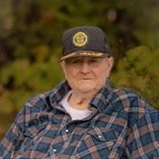 Mcpeak Family Obituaries