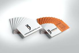 Choose from any of our roofing business card designs and our team will tailor it for you at no extra charge. Roofing Business Cards 11 Examples To Inspire You 3 Free Templates Hook Agency