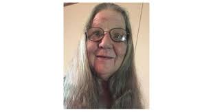 Viola Elizabeth Vinyard Obituary (2023)