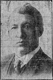 James Phillips Student File