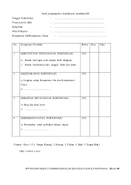 We did not find results for: Prota Pkn Kelas X Kurikulum 2013 Info Gtk