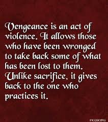 Pin By Will Kim On Mood Board Family Quotes Grief Words Revenge Quotes