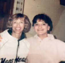 Christine McKenna Obituary (1944