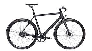 Electric bike company model s review. Lightweight E Bikes For Daily Commutes Ampler Bikes