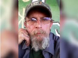 Investigators searching for missing Morristown man