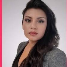 Boris Cornejo Marca Personal (@boriscornejo)