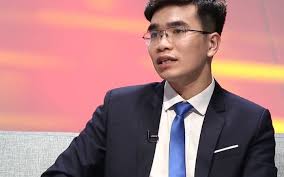 Phát hiện hàng chục người trung quốc nhập cảnh trái phép, thu giữ nhiều tang vật. Chan Dung Cá»±u Ceo Giao Hang Nhanh Ä'áº§u Quan Cho Vingroup