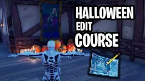 This was created in creative mode on fortnite. Edit Course Maps Fortnite Maps