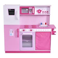 Overstock Com Online Shopping Bedding Furniture Electronics Jewelry Clothing More Pink Wooden Kitchen Wooden Playset Kids Wood
