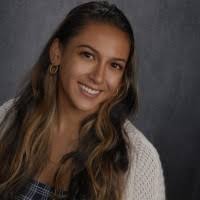 Martin Noffsinger Email & Phone Number