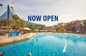 Explore other popular hotels and travel near you from over 7 million businesses with over 142 million reviews and opinions from yelpers. Jumeirah Beach Hotel Dubai Updated 2021 Prices
