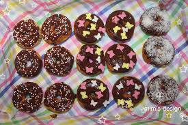 In unserem artikel erklären wir dir, wie es geht. Mimis Design Dounuts Rezept Ohne Milch Und Ohne Ei Rezepte Kuchen Ohne Milch Fruhstuck Mit Ei