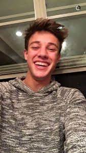 Pin By Leah Grace Scott On Cameron Dallas Cameron Dallas Cameron Alexander Dallas Cameron Dallas Shirtless