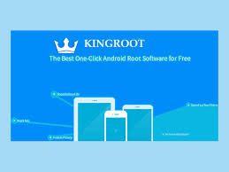 Kingroot 5.3.7 latest apk download. Kingroot 5 3 3 Apk