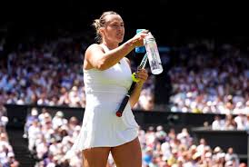 Yahoo Sports - News update