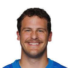 Sam LaPorta Week 7 Outlook