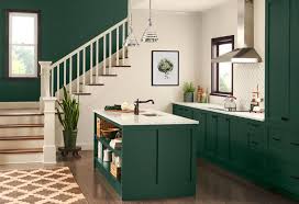 Image result for Dark Hunter Green 1995 AAV